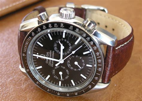 omega speedmaster copy